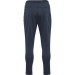 HUMMEL HMLNATHAN 2.0 TAPERED PANTS