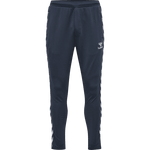 HUMMEL HMLNATHAN 2.0 TAPERED PANTS