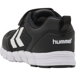 HUMMEL SPEED JR
