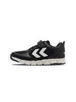 HUMMEL SPEED JR
