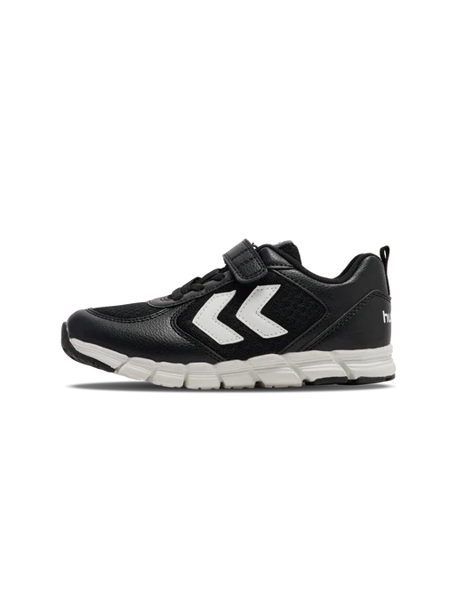 HUMMEL SPEED JR
