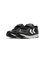 HUMMEL SPEED JR