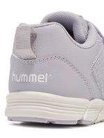HUMMEL SPEED JR