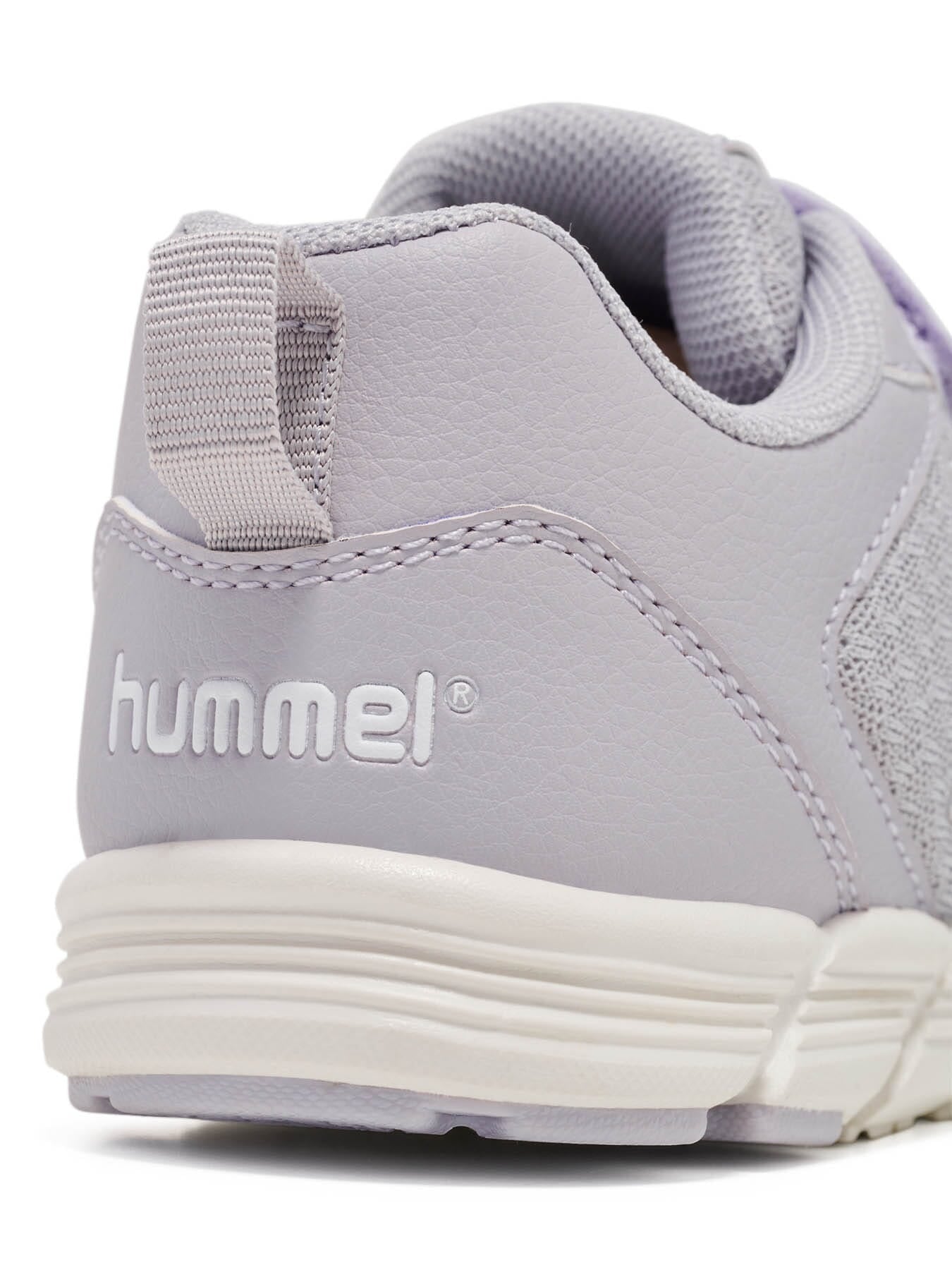 HUMMEL SPEED JR