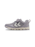 HUMMEL SPEED JR