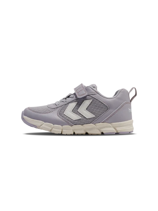 HUMMEL SPEED JR
