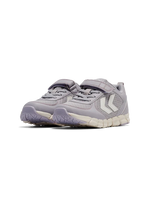 HUMMEL SPEED JR