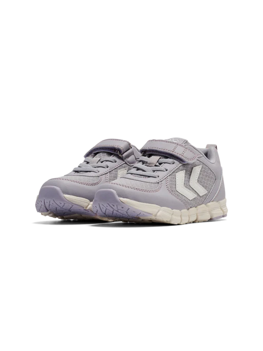 HUMMEL SPEED JR