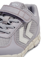 HUMMEL SPEED JR