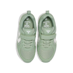 HUMMEL SPEED JR
