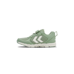 HUMMEL SPEED JR