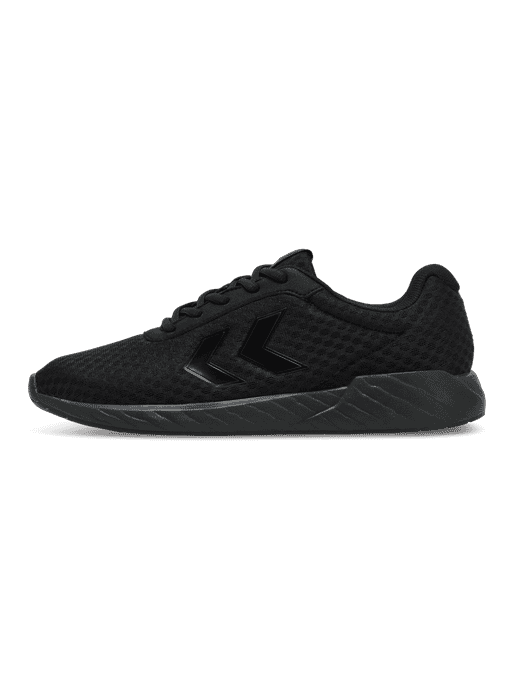HUMMEL LEGEND BREATHER