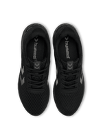 HUMMEL LEGEND BREATHER