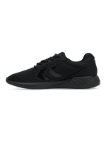 HUMMEL LEGEND BREATHER