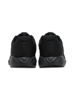 HUMMEL LEGEND BREATHER