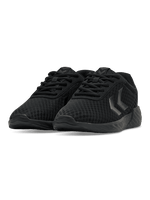 HUMMEL LEGEND BREATHER