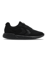 HUMMEL LEGEND BREATHER