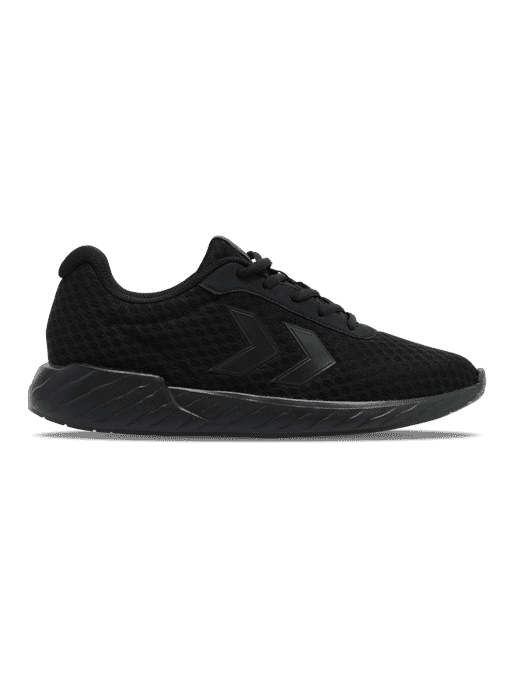 HUMMEL LEGEND BREATHER