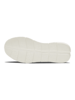 HUMMEL TATUM SEAMLESS