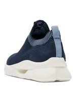 HUMMEL TATUM SEAMLESS