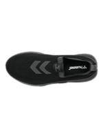 HUMMEL TATUM SEAMLESS
