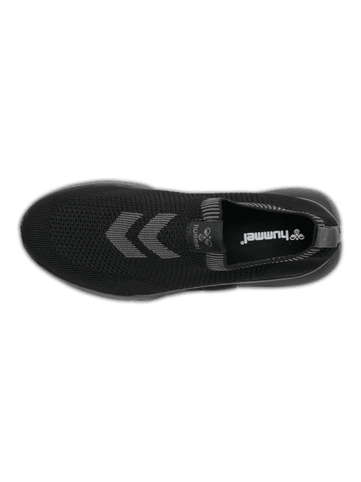 HUMMEL TATUM SEAMLESS