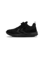 HUMMEL PACE JR