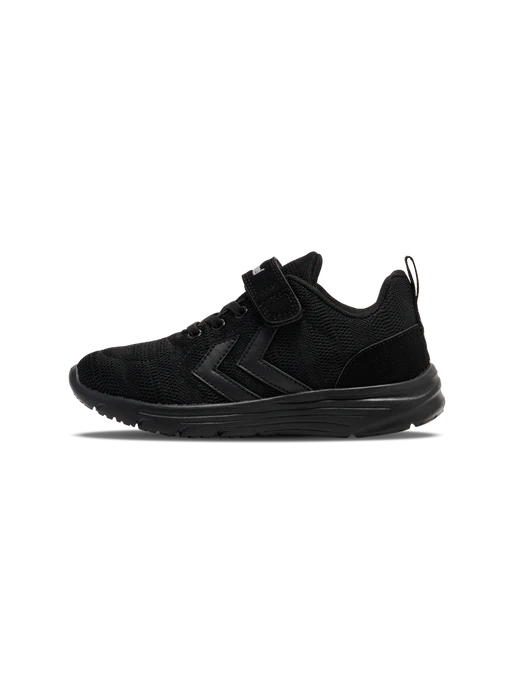 HUMMEL PACE JR