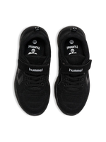 HUMMEL PACE JR
