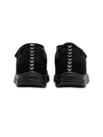 HUMMEL PACE JR