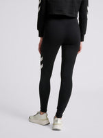 HUMMEL HMLLEGACY WOMAN HIGH WAIST TIGHTS