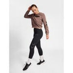 HUMMEL HMLLEGACY WOMAN HIGH WAIST TIGHTS