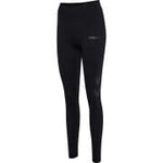 HUMMEL HMLLEGACY WOMAN HIGH WAIST TIGHTS