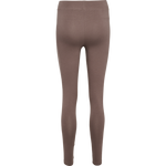 HUMMEL HMLLEGACY WOMAN HIGH WAIST TIGHTS