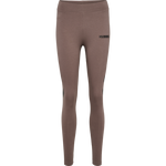 HUMMEL HMLLEGACY WOMAN HIGH WAIST TIGHTS