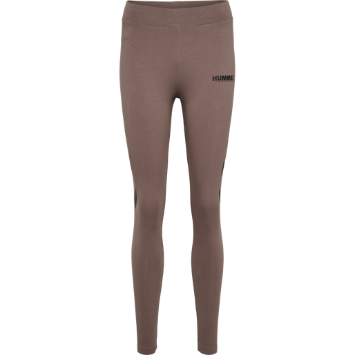 HUMMEL HMLLEGACY WOMAN HIGH WAIST TIGHTS