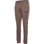 HUMMEL HMLLEGACY WOMAN TAPERED PANTS