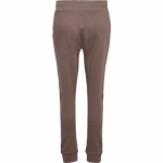 HUMMEL HMLLEGACY WOMAN TAPERED PANTS