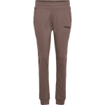 HUMMEL HMLLEGACY WOMAN TAPERED PANTS