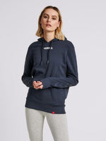 HUMMEL HMLLEGACY HOODIE