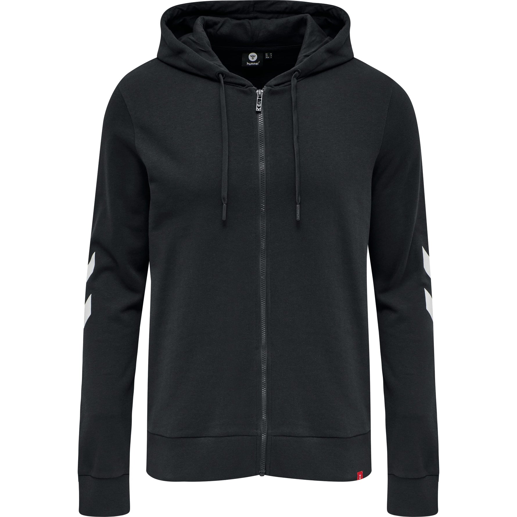 HUMMEL HMLLEGACY ZIP HOODIE