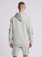 HUMMEL HMLLEGACY ZIP HOODIE