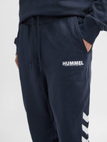 HUMMEL HMLLEGACY TAPERED PANTS