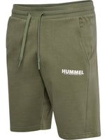 HUMMEL hmlLEGACY SHORTS