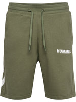 HUMMEL hmlLEGACY SHORTS
