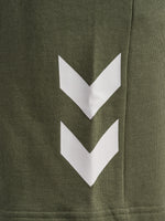 HUMMEL hmlLEGACY SHORTS