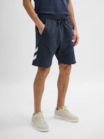 HUMMEL hmlLEGACY SHORTS