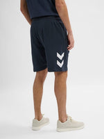 HUMMEL hmlLEGACY SHORTS
