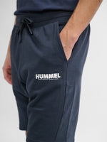 HUMMEL hmlLEGACY SHORTS