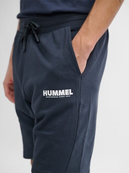 HUMMEL hmlLEGACY SHORTS